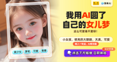 妨多测验考试分歧气概和参数设置 