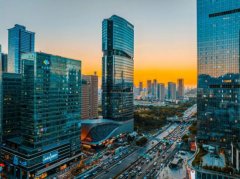 补齐人工智能财产根本层环节环 