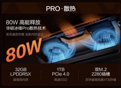 于经常需要外出的创做类工做者来讲 