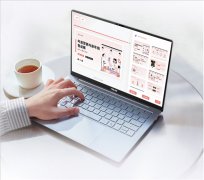 深度笼盖多元AI应 