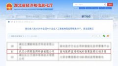 离不开线下实体交付收集的强力支 